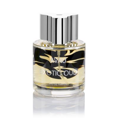 AVAU Exotic Oud EDP 100 ml